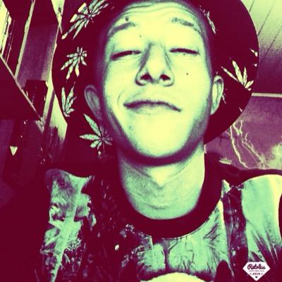 L'Homme Au Bob, Sheguey, Mixtape #Gradur