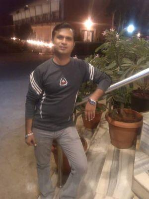 hi friends