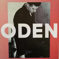 ODEN(@ODENmagazine) 's Twitter Profile Photo