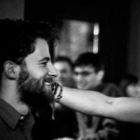 Jorge San Vicente (@jsanvicentef) 's Twitter Profile