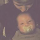 kay coe - @katycole13 - Twitter