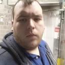 jon see - @jonsee5 - Twitter