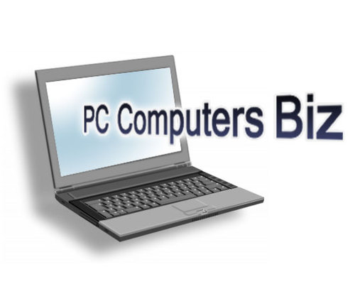 Ashdod PC Computers Repairs 0548080927 תיקוני מחשבים באשדוד, טכנאי מחשבים באשדוד, אשדוד תיקון מחשבים
