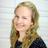 anna_maarias's profile image