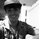 Houston Walker - @Houstone007 - Twitter