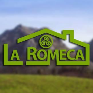 la_romeca Profile Picture