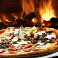 pizza albi (@albipizza) 's Twitter Profile