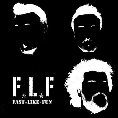 fastlikefun's profile image
