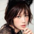 本田翼に萌えキュンしたい人集合！キュンとしたらＲＴ＆フォロー大歓迎です♪