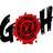 GamersAtHome_'s profile image