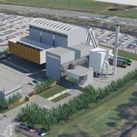 Gaelectric Bioenergy (@gaelectricbio) 's Twitter Profile