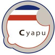 cyapu Profile Picture