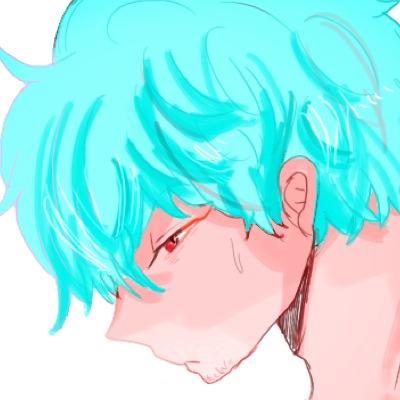 まろちんぽ 定期 銀魂イラストばっかり描いてます 銀時受けですでも雑食 絵描きさんよろしかったらぜひ 銀魂クラスタ本気で探し中 銀魂好きな人どこにいるんですかrtして存在を知らせてください 絵描きさんと繋がりたい
