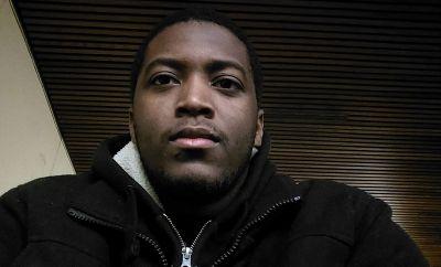 Scott87Steven's profile picture. 