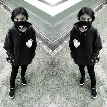 Auliadstnnda's profile picture. New account (@auliyadst) ke block?:)