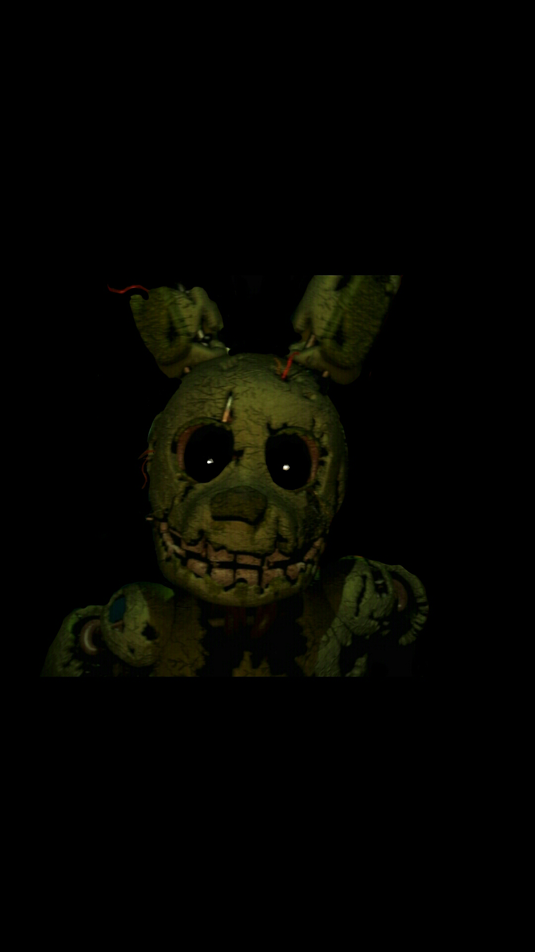 xero1134's profile picture. There is a dark side.  go fuck yourself.
