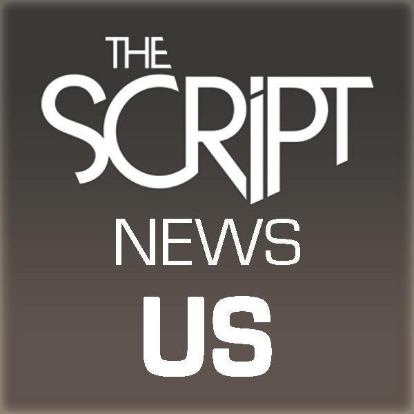 ScriptNewsUS Profile Picture