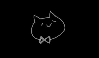 ai_d_chp Profile Picture