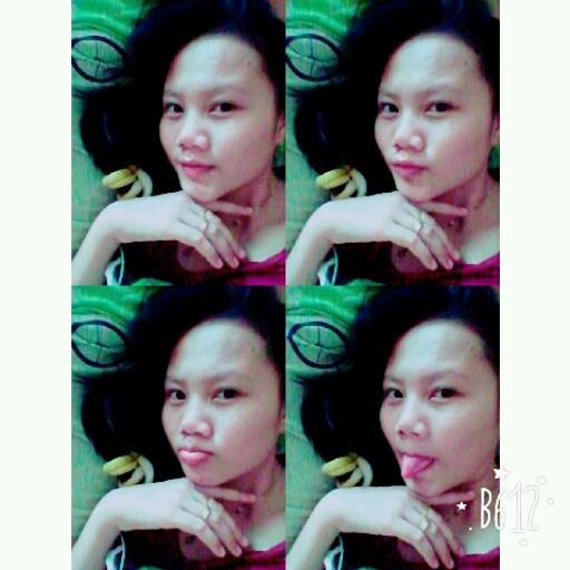♡Myhusband ,Yerrireynaldo & Mybaby m. jilly alvaro reynaldo {}:*