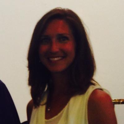 Scarlson1616's profile picture. 