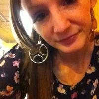 Madelyn Pate (@madelyn_pate) 's Twitter Profile