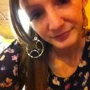 Madelyn Pate - @Madelyn_Pate - Twitter
