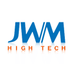 JWM Guard Tour (@jwmguardtour) Twitter profile photo JWM Guard Tour (@jwmguardtour) Twitter profile photo