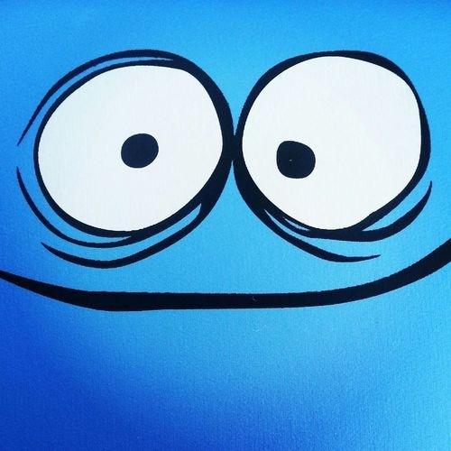 ElKhiatiAzzahra's profile picture. @ayarahmoun @iseghrouchni ❤