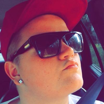 alfenkalfen's profile picture. gött endå