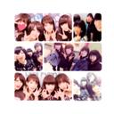 いとう まな (@0310Chibihamu) Twitter