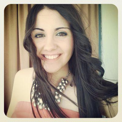 Karen^^