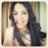 karenfe_losar's profile image