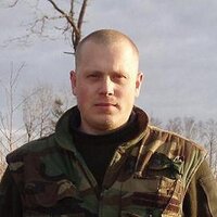 Edžus Žeiris (@edzuszeiris) 's Twitter Profile