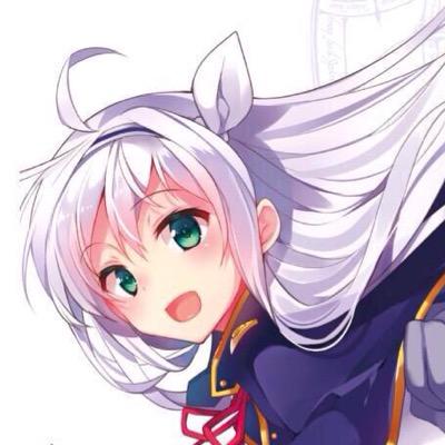 システィーナ フィーベル Sisti Fiber Twitter システィーナ フィーベル Sisti Fiber Twitter