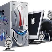 computer specialist to help you