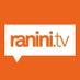 RaniniTv Fragman (@raninitvfragman) Twitter profile photo RaniniTv Fragman (@raninitvfragman) Twitter profile photo