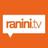 RaniniTvFragman's profile image