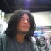 Fadhil (@fadhil) Twitter profile photo Fadhil (@fadhil) Twitter profile photo