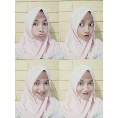 Line/ask.fm : auradiandrar