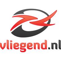 Vliegendnl (@vliegendnl) 's Twitter Profile