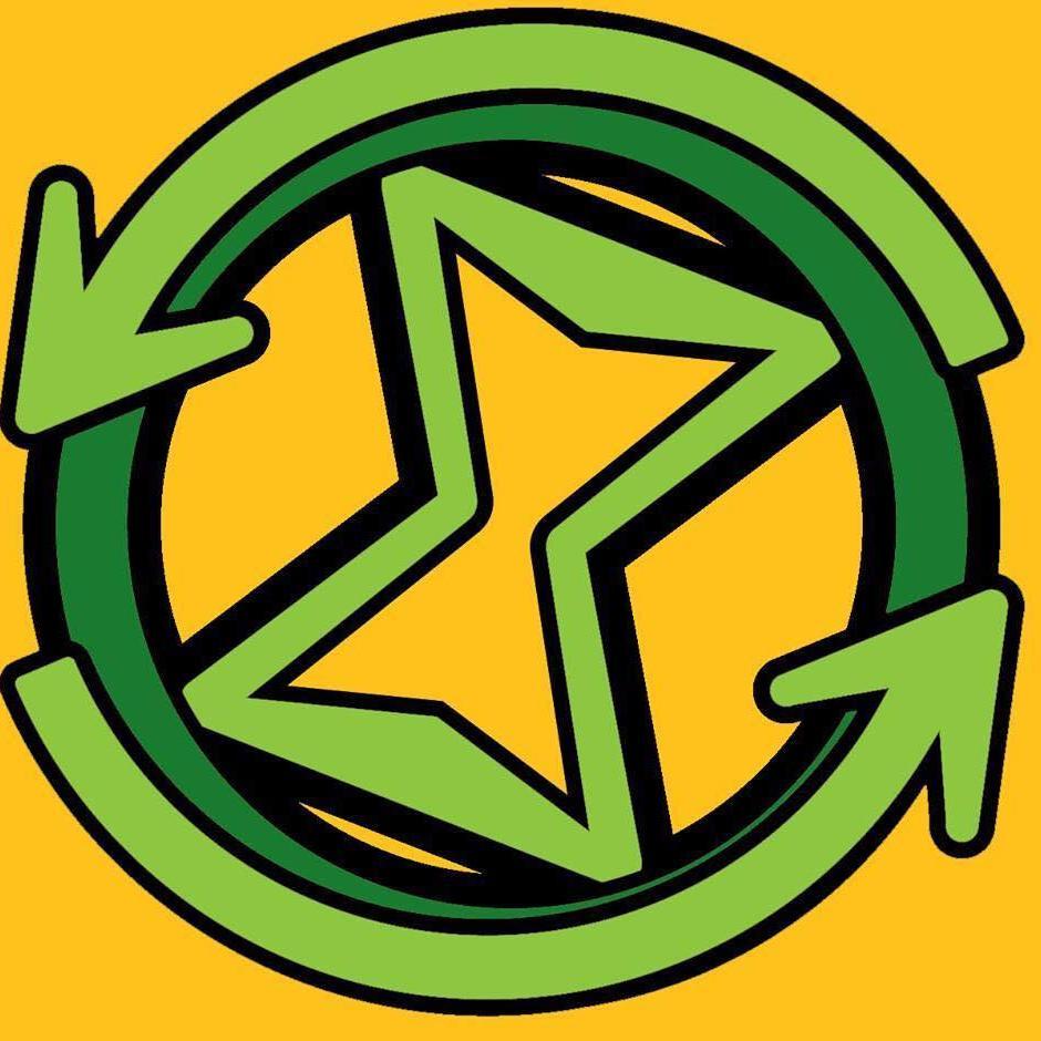 Spin_Time_Labs's profile picture. 