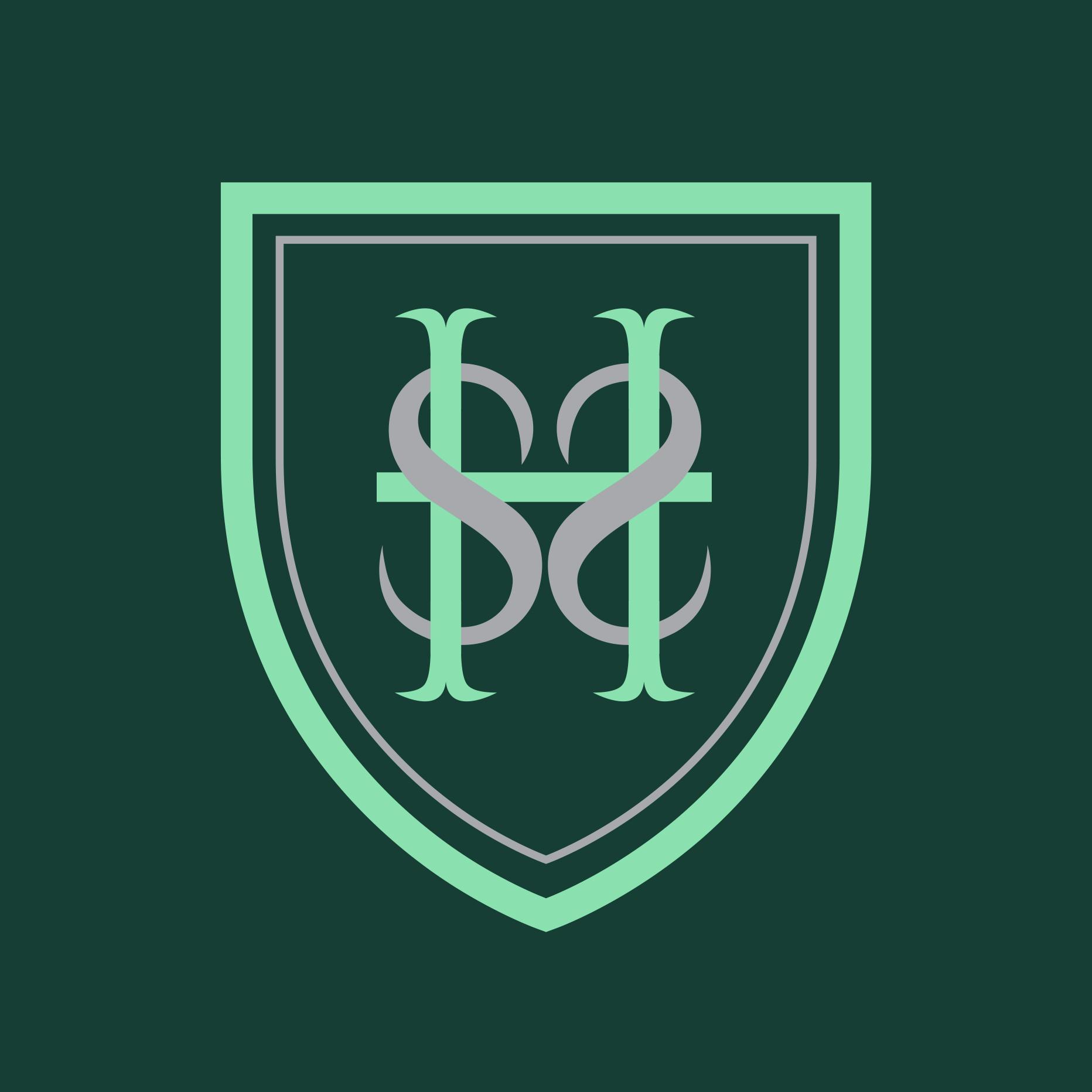 SHSLoC's profile picture. Learning Outside the Classroom @SurbitonHigh, an independent academic HMC School for girls aged 4 - 18 and boys aged 4 - 11. #TheGreatOutdoorLearningExperience