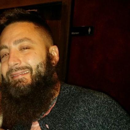 Flawson62's profile picture. DAD... first hero to a son...first love of a daughter...can never complain! LOVE MY 3 BABIES