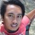 Profile Picture of Mohd Farid Jamil (@MohdFaridJamil) on Twitter