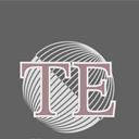 Welcome to Team Enterprises. We offer bespoke training and accredited qualifications in Management, Assessment and Verification, Equality and Diversity and more