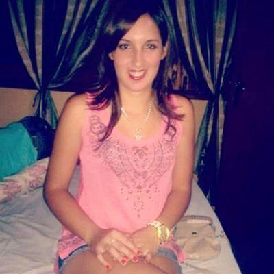 Estudio Idoneo en Farmacia