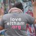 Love Eltham (@loveeltham) Twitter profile photo