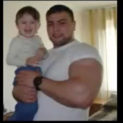 BenzBen50775130's profile picture. 