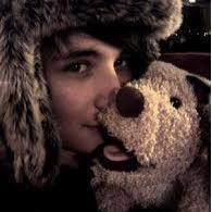 phan with a sprinkle of felix and a pointless bit of onision