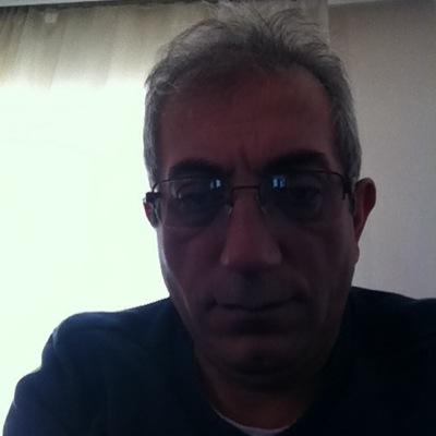 unocumemo's profile picture. 